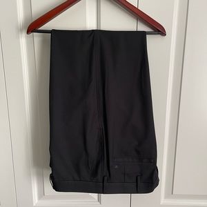 Haggar H26 Mens Dress pants - 38x30